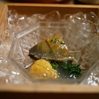 松川 - 