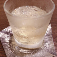 日本料理 子孫 - 