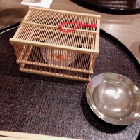 日本料理 子孫 - 