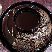 日本料理 子孫 - 