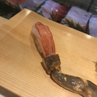 蟹鮨 加藤 札幌店 - 