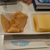 スタンドカフェバー ファットマザー