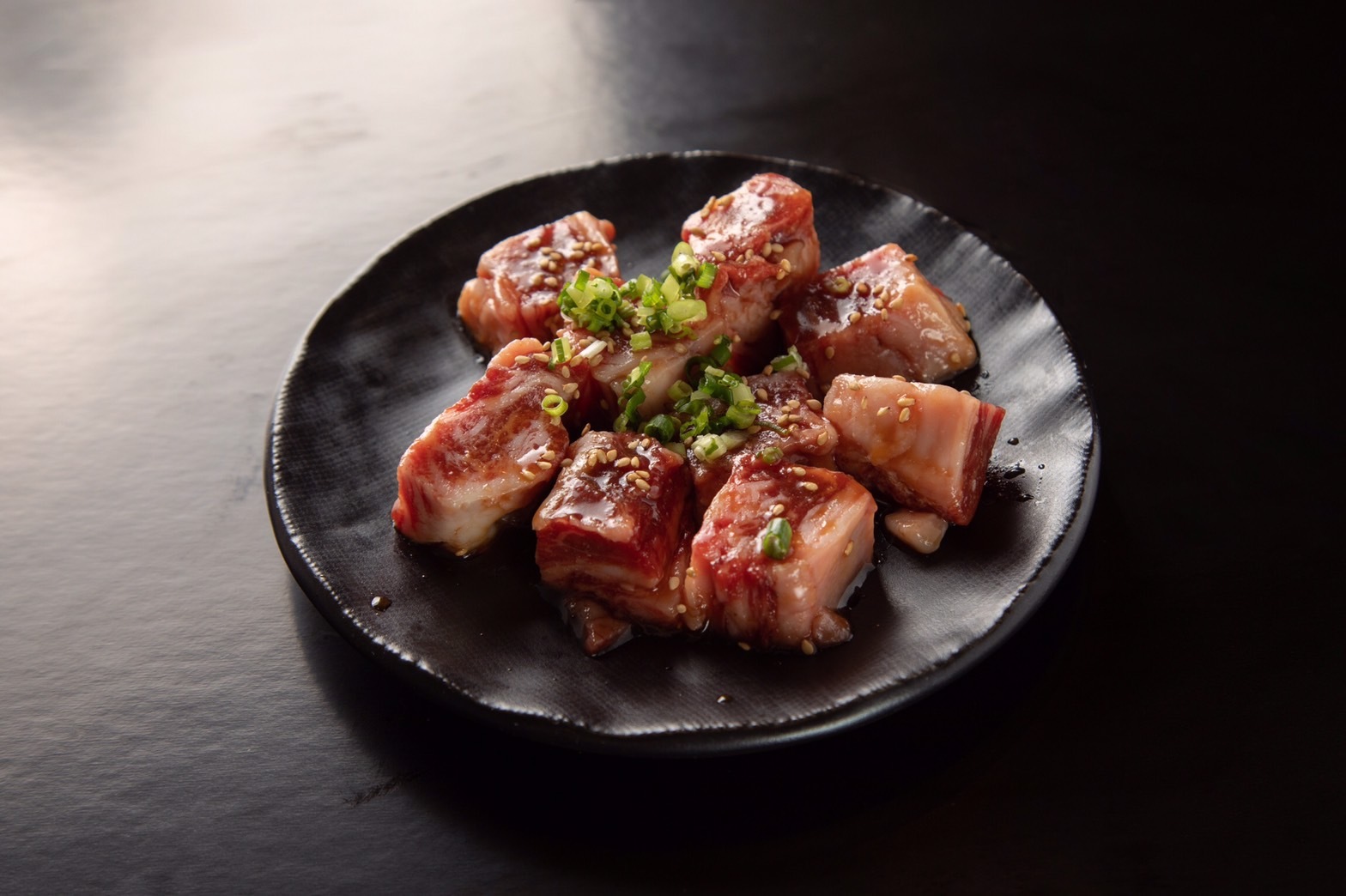 赤羽でランチに使える焼肉 ランキング | 食べログ