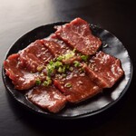 芝浦市場 焼肉ホルモン匠 - 