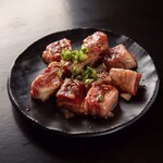 芝浦市場 焼肉ホルモン匠 - 