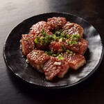 芝浦市場 焼肉ホルモン匠 - 