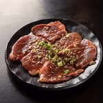 芝浦市場 焼肉ホルモン匠 - 