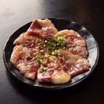 芝浦市場 焼肉ホルモン匠 - 