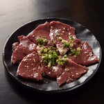 芝浦市場 焼肉ホルモン匠 - 