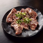 芝浦市場 焼肉ホルモン匠 - 