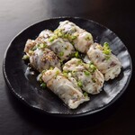 芝浦市場 焼肉ホルモン匠 - 