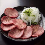 芝浦市場 焼肉ホルモン匠 - 
