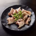 芝浦市場 焼肉ホルモン匠 - 