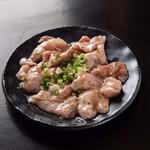 芝浦市場 焼肉ホルモン匠 - 