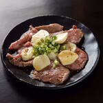 芝浦市場 焼肉ホルモン匠 - 