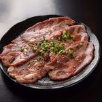 芝浦市場 焼肉ホルモン匠 - 