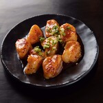 芝浦市場 焼肉ホルモン匠 - 