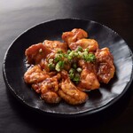 芝浦市場 焼肉ホルモン匠 - 