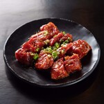 芝浦市場 焼肉ホルモン匠 - 