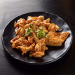 芝浦市場 焼肉ホルモン匠 - 