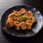 芝浦市場 焼肉ホルモン匠 - 