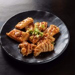 芝浦市場 焼肉ホルモン匠 - 