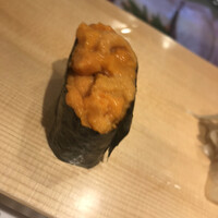 蟹鮨 加藤 札幌店 - 