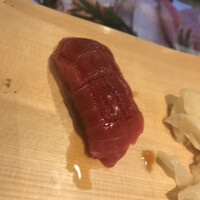 蟹鮨 加藤 札幌店 - 