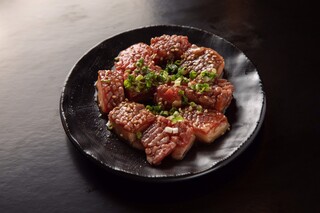 神保町食肉センター - 