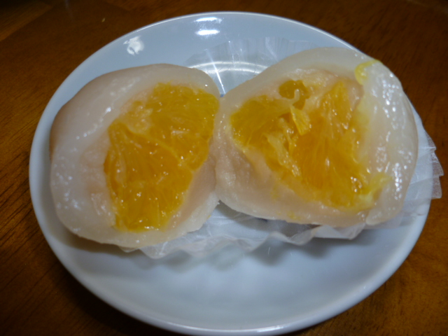 さとやま 菓子工房 さくら - 恩智/和菓子 | 食べログ