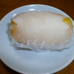 里山菓子工房 さとやま菓子工房 さくら | 八尾あきんどOn-Do(音頭)ネットお店
