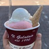 ll Gelataio