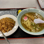 チュー - 