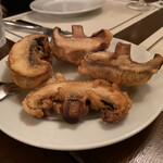 ロッツォシチリア - 