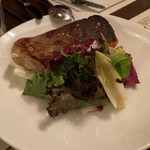 ロッツォシチリア - 