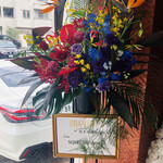 覚王山フルーツ大福 弁才天 - 