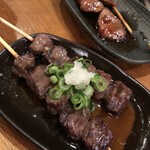 Yakitori Kishuu - 