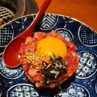 蕃 YORONIKU - 
