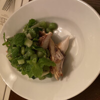 ロッツォシチリア - 