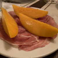 ロッツォシチリア - 