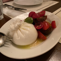 ロッツォシチリア - 