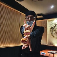 蕃 YORONIKU - 