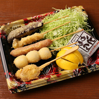 寿司 串かつ 飲み放題 てしごと家 新浦安店 新浦安 居酒屋 食べログ