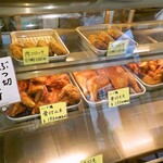 丸重チキンハウス - 