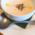 TRATTORIA La Wasabi - 