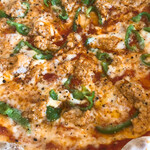 TRATTORIA La Wasabi - 