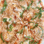 TRATTORIA La Wasabi - 