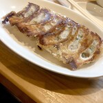 中国料理 タイガ - 