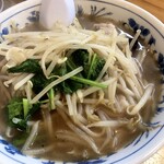 中国料理 タイガ - 