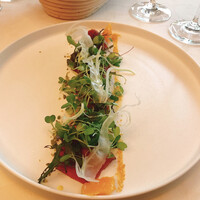 エトゥルスキ - 